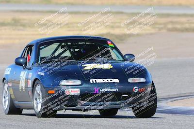 media/Oct-15-2023-CalClub SCCA (Sun) [[64237f672e]]/Group 4/Race/
